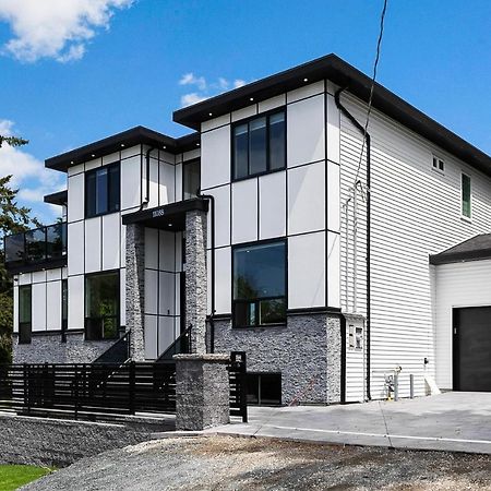 William Place Surrey Exterior foto